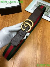 Picture of Gucci Belts _SKUGucciBelt38mmX95-125CM7D2623287